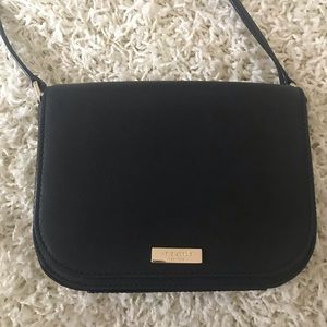 Kate Spade Laurel Way Large Carsen Crossbody Bag